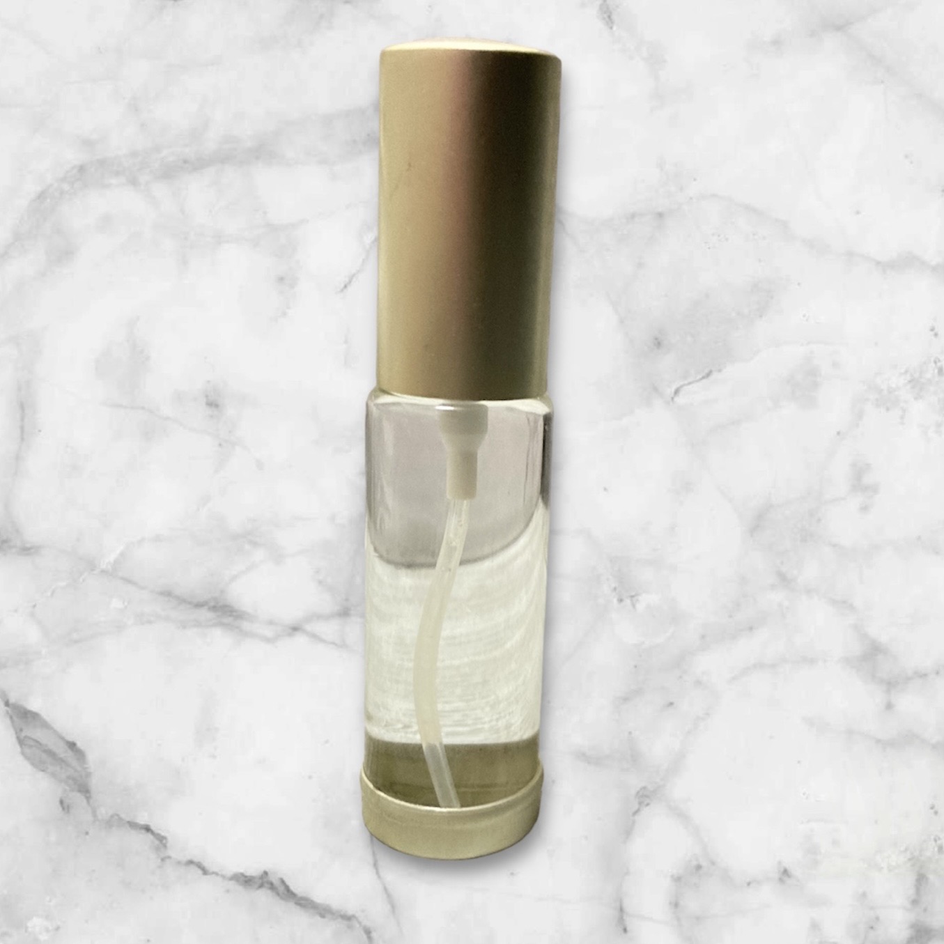 クレイウォーター