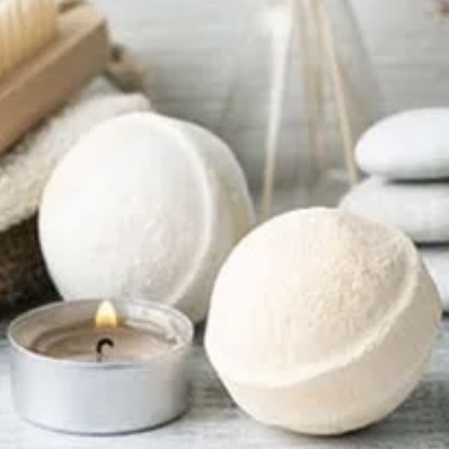 クレイバスボム